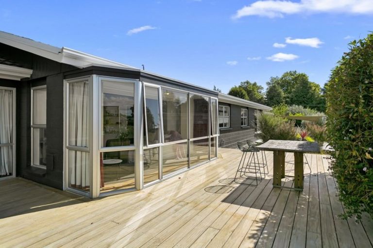 Photo of property in 8 Gordon Place, Leamington, Cambridge, 3432