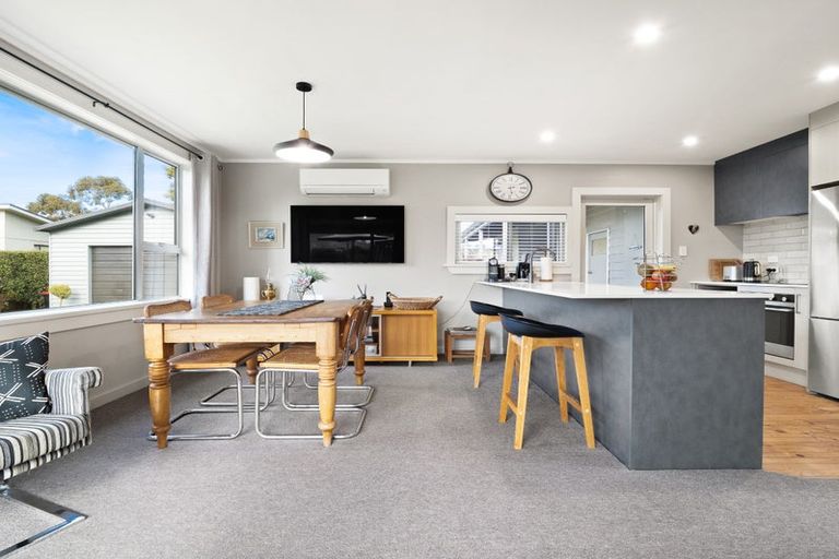 Photo of property in 36 Stewart Street, Waikouaiti, 9510