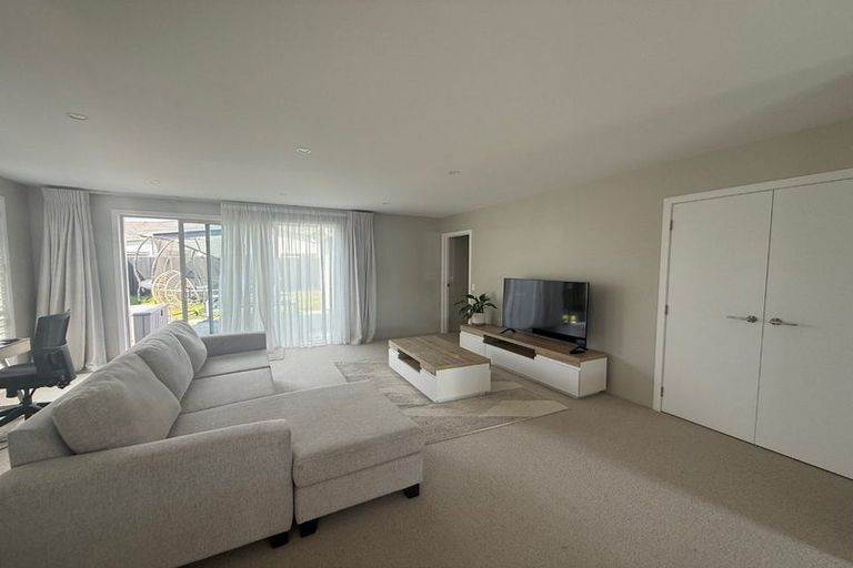 Photo of property in 5 Lampton Street, Richmond, 7020