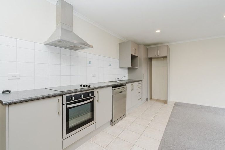 Photo of property in 43b Campbell Street, Frankton, Hamilton, 3204