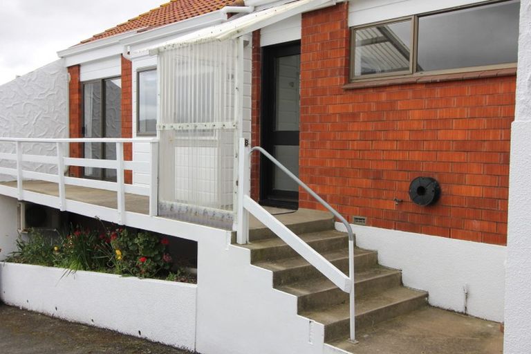 Photo of property in 9b Kirkland Street, Green Island, Dunedin, 9018