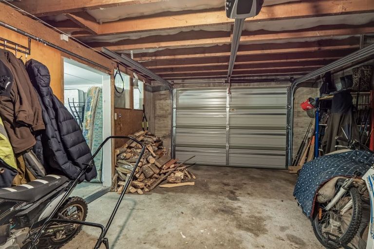 Photo of property in 42 Forth Street, Oamaru North, Oamaru, 9400