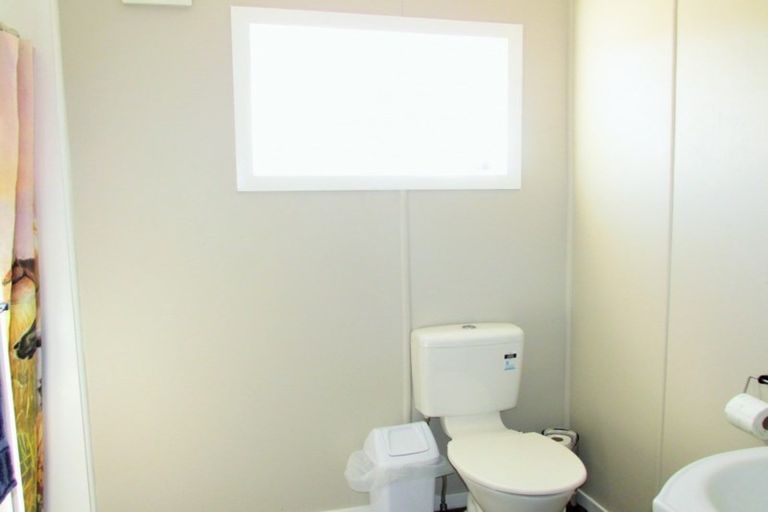 Photo of property in 140 Mclean Street, Wairoa, 4108