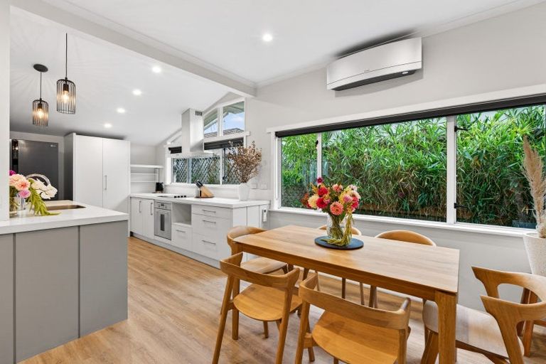 Photo of property in 9b Duart Road, Havelock North, 4130