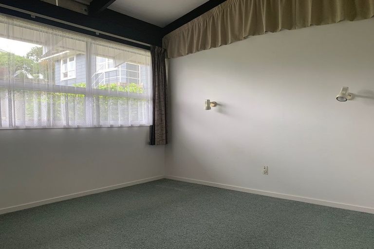 Photo of property in 4 Bennett Street, Warkworth, 0910