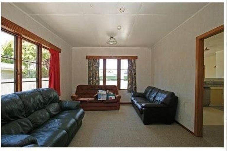 Photo of property in 7 Brocas Avenue, Hillcrest, Hamilton, 3216