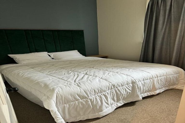 Photo of property in 7 Moir Street, Mount Victoria, Wellington, 6011