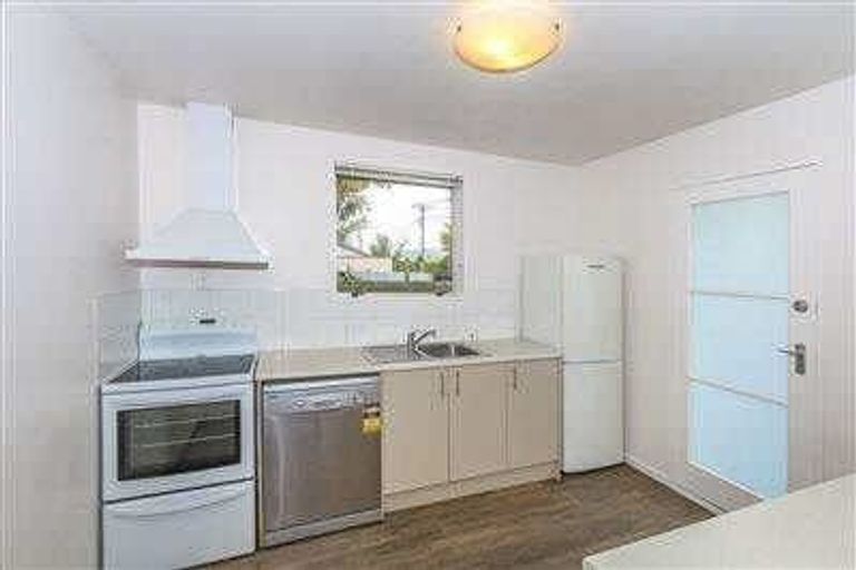 Photo of property in 1/537 Saint Asaph Street, Phillipstown, Christchurch, 8011