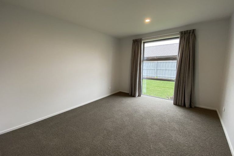 Photo of property in 29 Hurley Drive, Rolleston, 7615