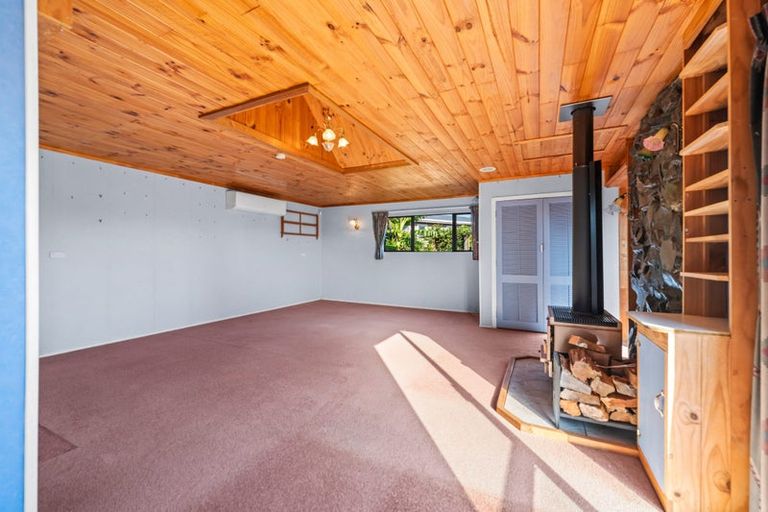 Photo of property in 16 Porritt Street, Ruawai, 0530