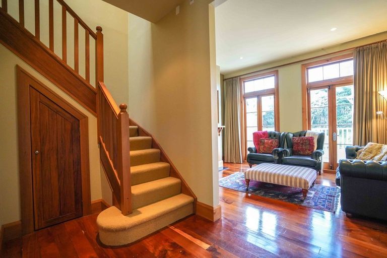 Photo of property in 310u7 Tinakori Road, Thorndon, Wellington, 6011