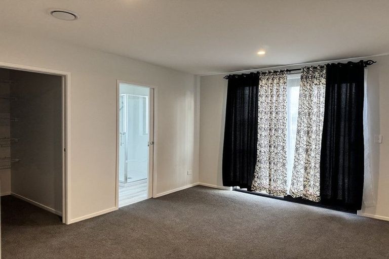 Photo of property in 76 Overdale Street, Putaruru, 3411