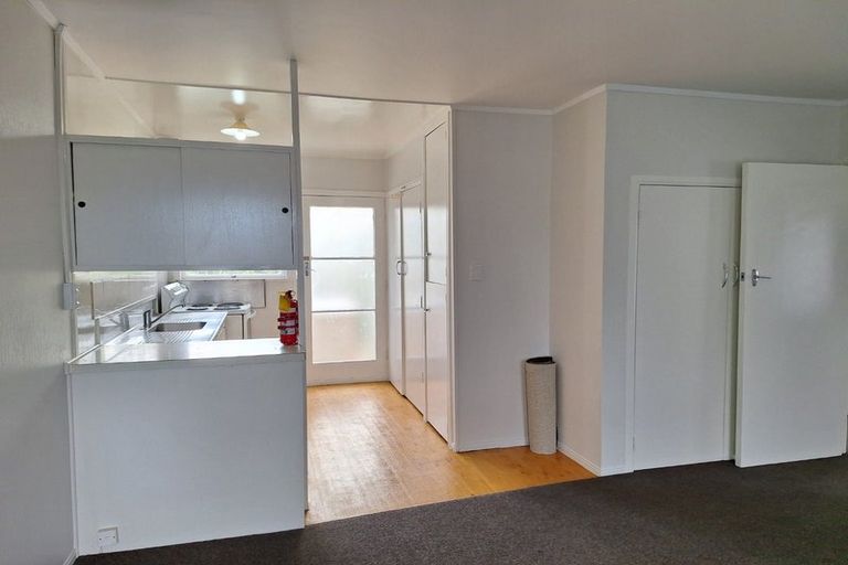Photo of property in 28 Landscape Road, Papatoetoe, Auckland, 2025