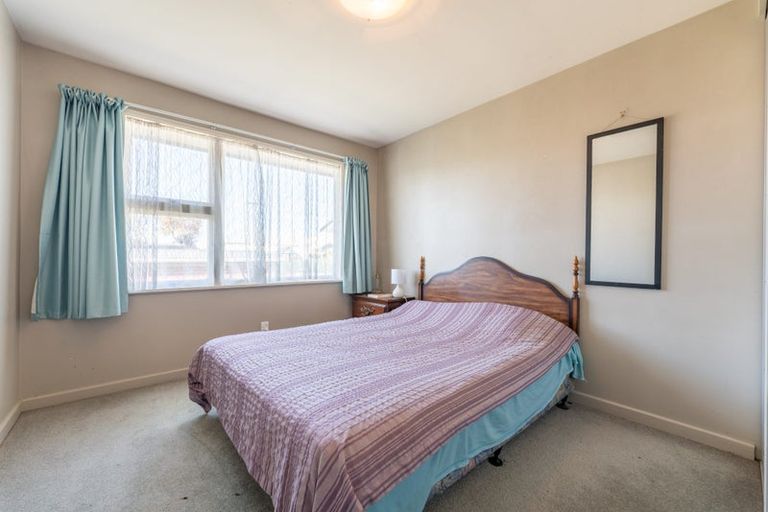 Photo of property in 59a Rhodes Street, Parkside, Timaru, 7910