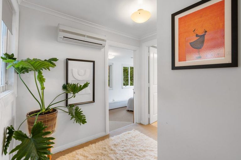Photo of property in 16 Jones Street, Dunedin Central, Dunedin, 9016