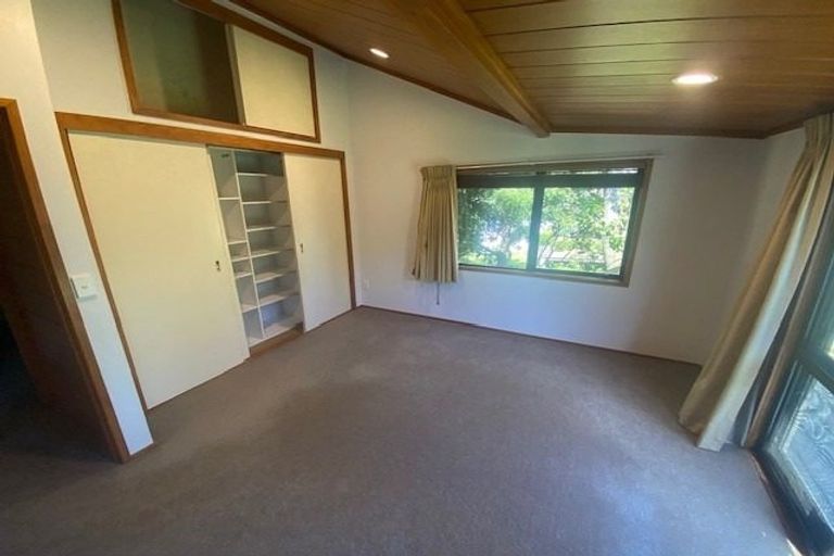 Photo of property in 112a Naylor Street, Hamilton East, Hamilton, 3216