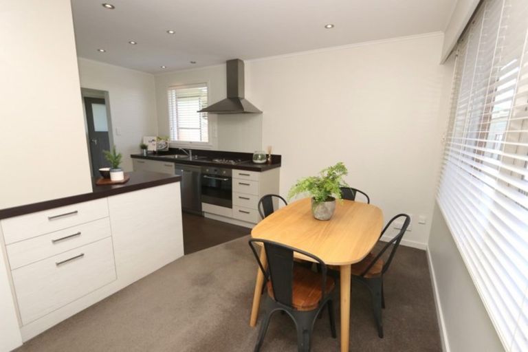 Photo of property in 45 Bathurst Street, Allenton, Ashburton, 7700