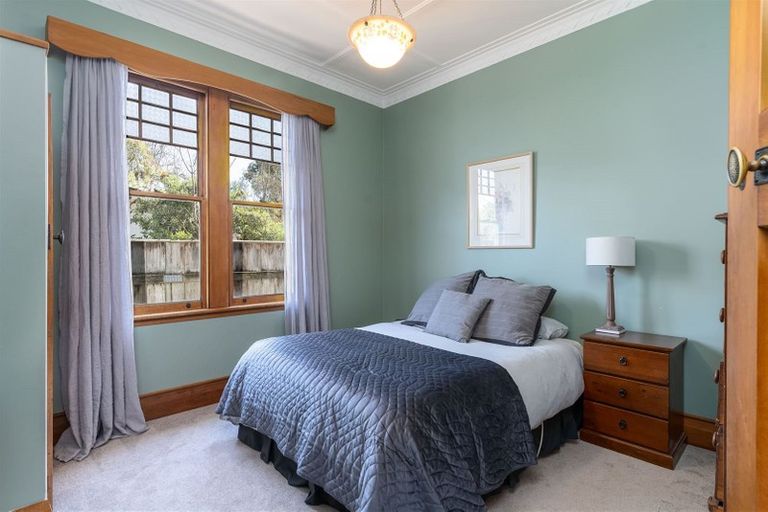 Photo of property in 71 Essex Street, Masterton, 5810