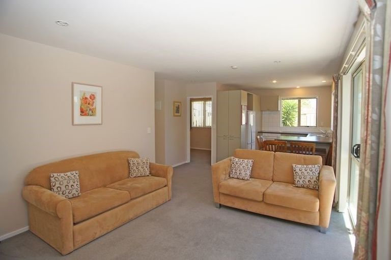 Photo of property in 94a Simeon Street, Spreydon, Christchurch, 8024