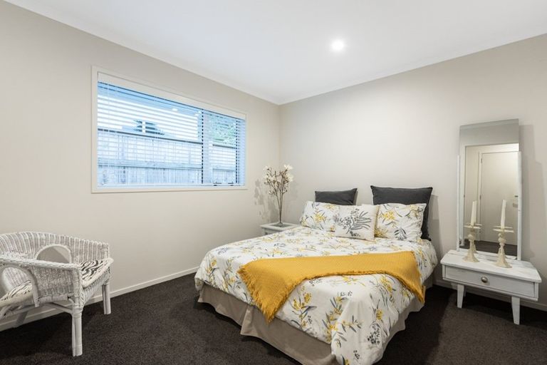 Photo of property in 183 Lakes Boulevard, Pyes Pa, Tauranga, 3112