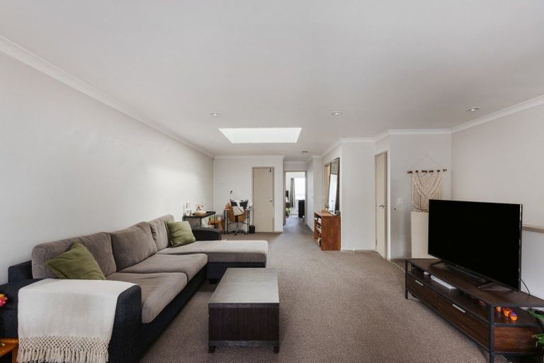 Photo of property in 35b Enterprise Drive, Papamoa Beach, Papamoa, 3118