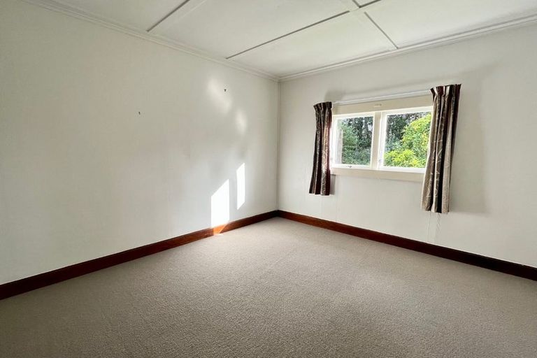 Photo of property in 230 Lees Road, Kaiapoi, 7691