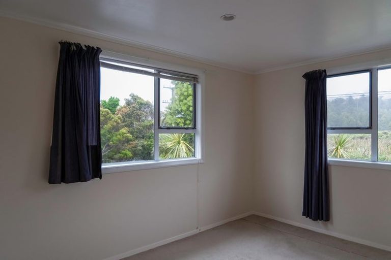 Photo of property in 86 The Strand, Okarito, Whataroa, 7886