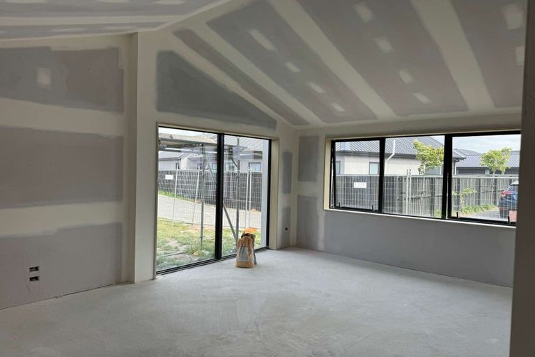 Photo of property in 9 Wakeman Drive, Lincoln, 7608