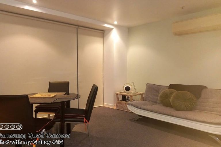 Photo of property in 105b/14 West Quay, Ahuriri, Napier, 4110