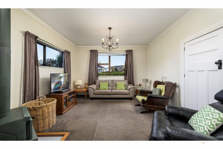 Photo of property in 18 Manse Street, Waimate, 7924