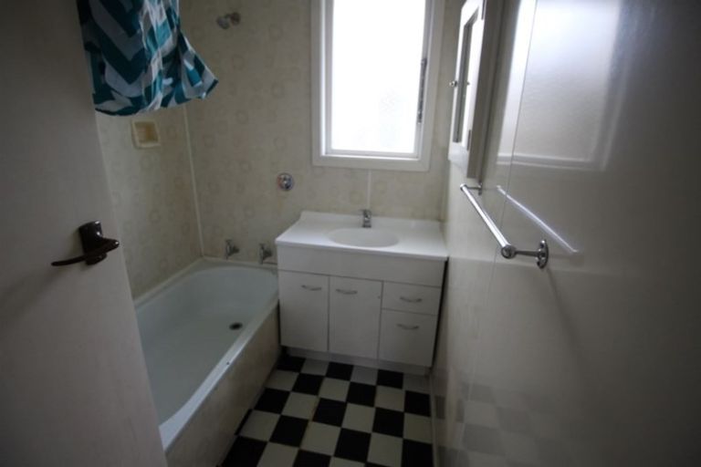 Photo of property in 23 Kereru Street, Tokoroa, 3420