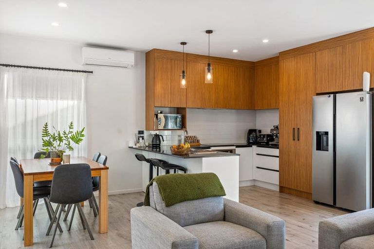 Photo of property in 34 Berba Lane, Westgate, Auckland, 0814