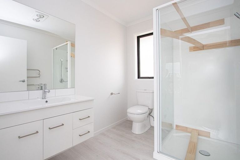 Photo of property in 36 Maggie Place, Chartwell, Hamilton, 3210