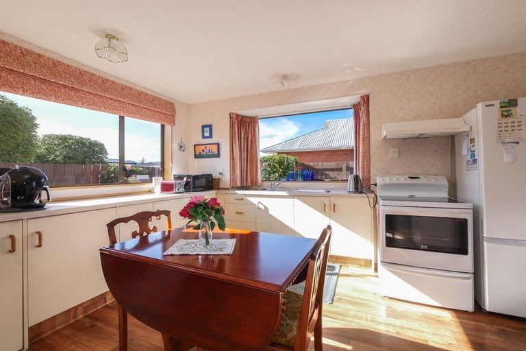 Photo of property in 41d Factory Road, Mosgiel, 9024
