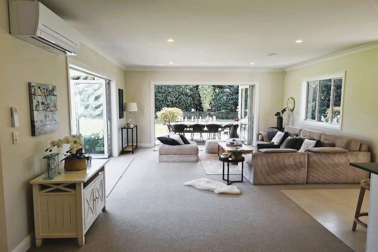 Photo of property in 51r Bradley Avenue, Pyes Pa, Tauranga, 3112