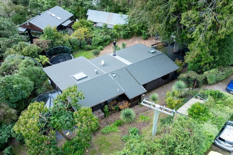 Photo of property in 28a Zephyr Terrace, Governors Bay, Lyttelton, 8971