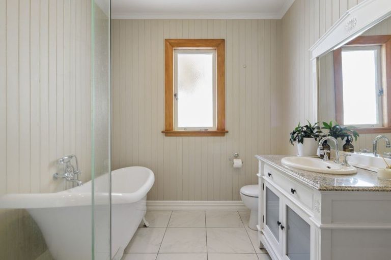 Photo of property in 23a Hamilton Road, Cambridge, 3434