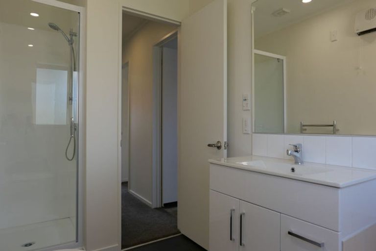 Photo of property in 3 Beachwater Grove, Paraparaumu Beach, Paraparaumu, 5032