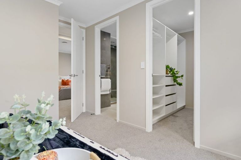 Photo of property in 37 Earp Crescent, Chartwell, 3210