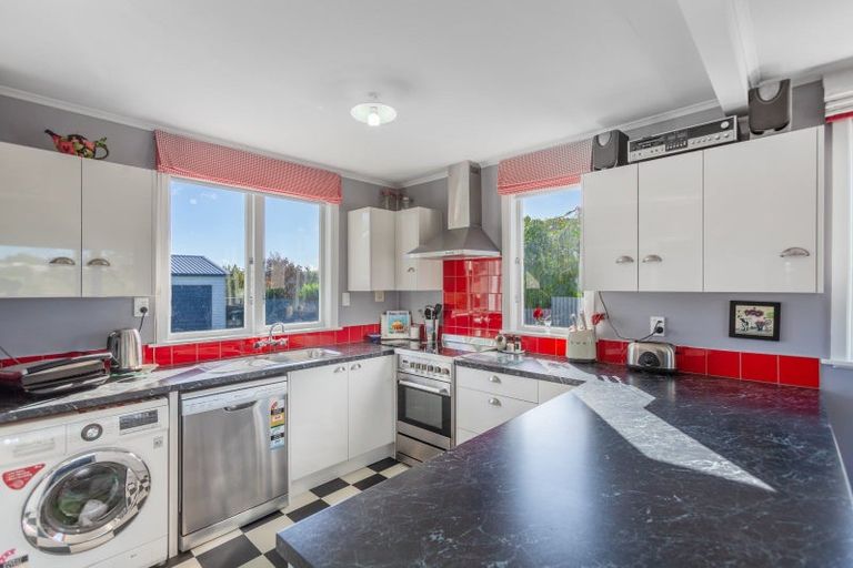 Photo of property in 2476 Takapau Road, Waipukurau, 4281