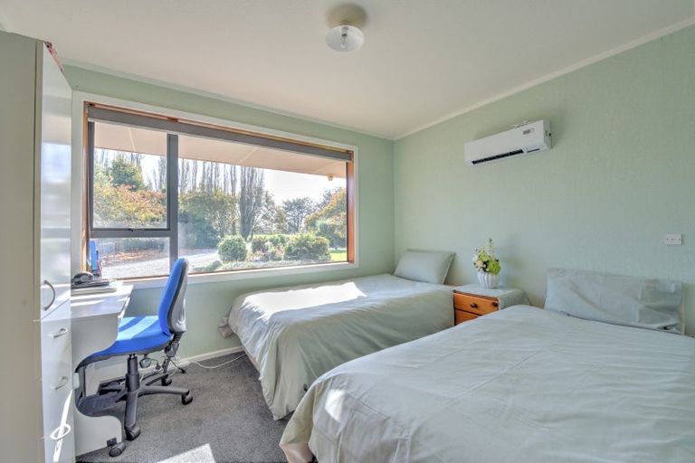 Photo of property in 50 Morton Street, Edendale, 9825