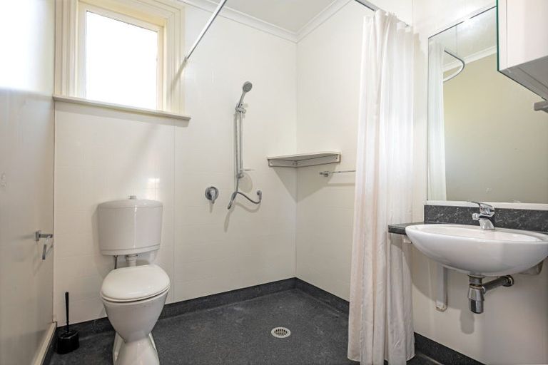 Photo of property in 2778 Kimbolton Road, Kimbolton, Feilding, 4777