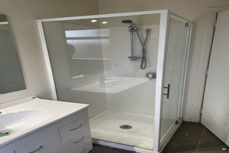 Photo of property in 4/9 Meredith Street, Addington, Christchurch, 8024