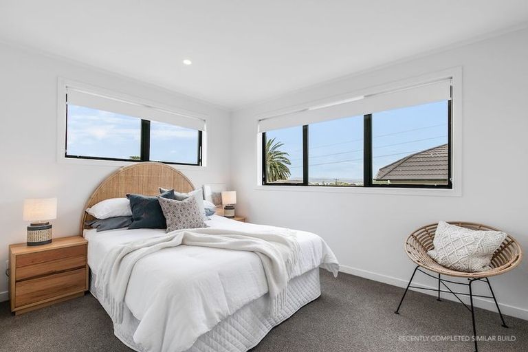 Photo of property in 161 Hingaia Road, Karaka, Papakura, 2580