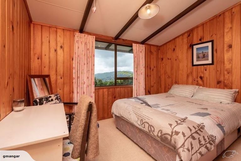 Photo of property in 69 Bedford Street, Northland, Wellington, 6012