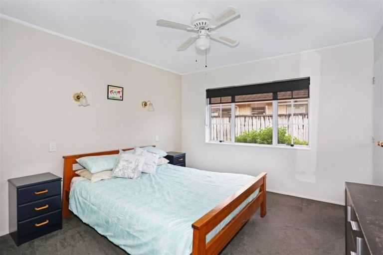 Photo of property in 10b Helvetia Road, Pukekohe, 2120