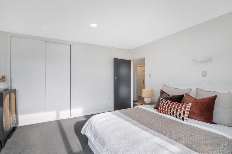Photo of property in 19 Blakehall Place, Spreydon, Christchurch, 8024