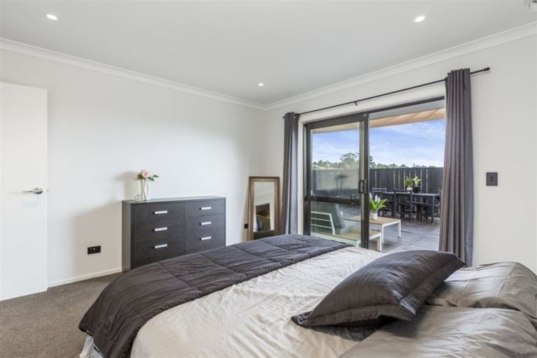 Photo of property in 68 Jamish Drive, Warkworth, 0910