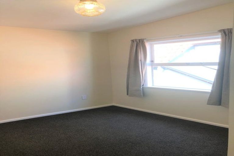 Photo of property in 8 Grass Street, Oriental Bay, Wellington, 6011