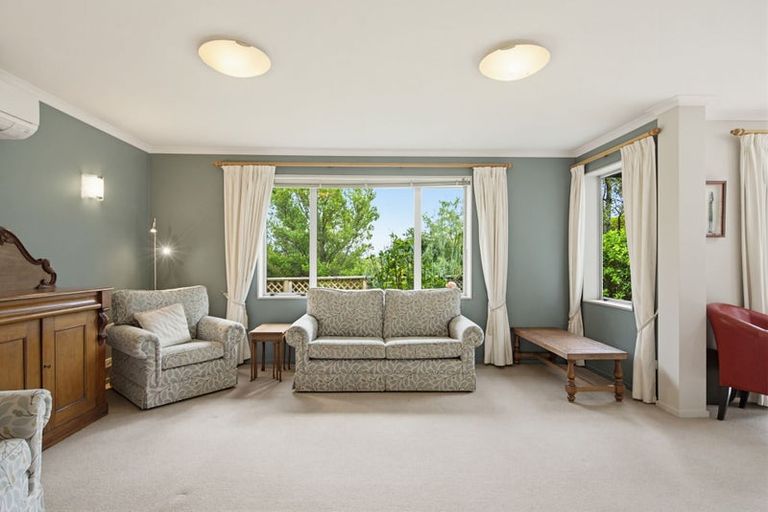Photo of property in 9 Essex Terrace, Stoke, Nelson, 7011